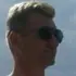 Дмитрий из Новодвинска, мне 52, познакомлюсь на одну ночь