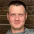 Сергей из Орла, мне 31, познакомлюсь для приятного времяпровождения