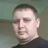 Артур из Нефтеюганска, мне 37, познакомлюсь на одну ночь