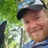 Я Роберт, 32, из Тамани, ищу знакомство для секса на одну ночь