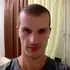 Дмитрий из Череповца, ищу на сайте секс на одну ночь
