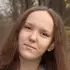 Я Валерия, 23, из Пензы, ищу знакомство для постоянных отношений