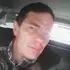 Сергей из Партизанска, мне 45, познакомлюсь для секса на одну ночь