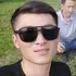 Эдик из Лебедяни, мне 31, познакомлюсь для секса на одну ночь