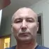 Я Сергей, 43, из Минусинска, ищу знакомство для регулярного секса