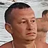 Я Алекс, 46, из Шахт, ищу знакомства без обязательств
