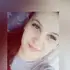 Я Юлия, 27, из Читы, ищу знакомство для постоянных отношений