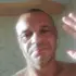 Я Андрей, 47, из Кирова, ищу знакомство для приятного времяпровождения