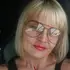 Dena из Новокузнецка, ищу на сайте знакомства на одну ночь