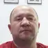 Я Vlad, 47, знакомлюсь без обязательств в Смоленске