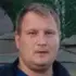 Анатолий из Татанова, мне 36, познакомлюсь для общения