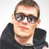 Я Влад, 32, знакомлюсь для без обязательств в Нижнем Новгороде