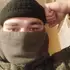 Я Семен, 21, из Нижнего Тагила, ищу знакомство для регулярного секса