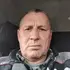 Я Андрей, 54, знакомлюсь для приятного времяпровождения в Екатеринбурге