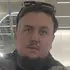 Алексий из Москвы, ищу на сайте знакомства на одну ночь