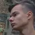 Я Андрей, 20, знакомлюсь для без обязательств в Ростове-на-Дону