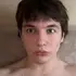 Малик из Москвы, ищу на сайте общение
