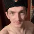 Я Александр, 29 років з Луганська, шукаю знайомство для відкриті стосунки