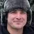 Я Александр, 30, из Астрахани, ищу знакомство для постоянных отношений