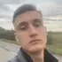 Я Салават, 20, из Казани, ищу знакомство для секса на одну ночь
