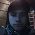 Александр из Берлин, ищу на сайте секс на одну ночь