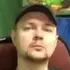 Tommy из Раменского, мне 37, познакомлюсь на одну ночь