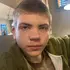 Максим из Ульяновска, ищу на сайте знакомства без обязательств