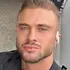Я Vladislav, 29, из Москвы, ищу знакомство для совместных путешествий