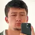 Я Firdavs, 24, из Санкт-Петербурга, ищу знакомство для без обязательств