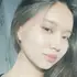 Я Ekaterina, 26, из Москвы, ищу знакомство для общения