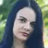 Виктория из Раменского, мне 22, познакомлюсь для общения