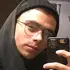 Я Захарчик, 19, из Воронежа, ищу знакомство для приятного времяпровождения