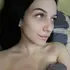 Виктория из Благовещенска, мне 20, познакомлюсь для приятного времяпровождения