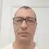 Саша из Томска, ищу на сайте регулярный секс