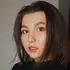 Я Имя, 26, из Нурлата, ищу знакомство для дружбы