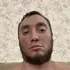 Я Станислав, 39, из Калужской, ищу знакомство для совместных путешествий