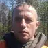 Юрий из Губкинского, мне 22, познакомлюсь для секса на одну ночь