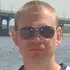 Я Николай, 42, знакомлюсь для виртуального секса в Славянке