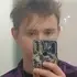 Я Вадим, 27, из Калуги, ищу знакомство для постоянных отношений