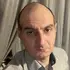 Nikolay из Пушкина, ищу на сайте открытые отношения