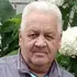 Я Андрей, 61, из Тюмени, ищу знакомство для постоянных отношений