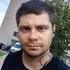 Я Карен, 31, из Электростали, ищу знакомство для регулярного секса