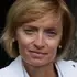 Ольга из Челябинска, ищу на сайте регулярный секс