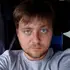 Я Дмитрий, 35, знакомлюсь для дружбы в Даровском