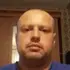 Алексей из Воронежской, мне 40, познакомлюсь для приятного времяпровождения