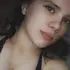 Лина из Архангельска, ищу на сайте вирта