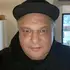 Sergey из Москвы, ищу на сайте регулярный секс