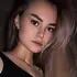 Я Аня, 25, знакомлюсь на одну ночь в Валентине
