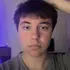 Я Илья, 19, знакомлюсь для регулярного секса в Краснодаре
