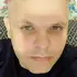 Я Константин, 50, знакомлюсь без обязательств в Павлограде